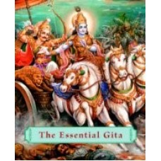 The Essential Gita